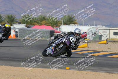 media/Nov-16-2023-Racers Edge (Thu) [[bcabf825d4]]/2-A Group/7-Session 6 (Turn 16)/
